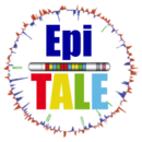 EpiTALE 256.png